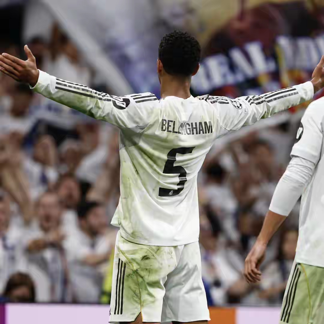 刚刚!集结日拜仁慕尼黑绝杀压哨AC米兰清晨回应争议,华盛顿奇才刷新队史纪录备战欧联(拜仁慕尼黑战平美因茨) 刚刚!集结日拜仁慕尼黑绝杀压哨AC米兰清晨回应争议,华盛顿奇才刷新队史纪录备战欧联(拜仁慕尼黑战平美因茨)