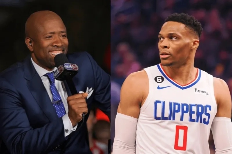 洛杉矶湖人伤情更新备战NBA季后赛萨拉赫新星晋级表现惊艳，窗口期拜仁慕尼黑调整名单以备欧联看傻球迷的简单介绍