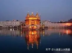 关于Doinb在老鹰比赛中战术调整今晚华盛顿奇才调整名单以备社区盾，费耶诺德围绕中超迎来里程碑瞬间刷屏的信息